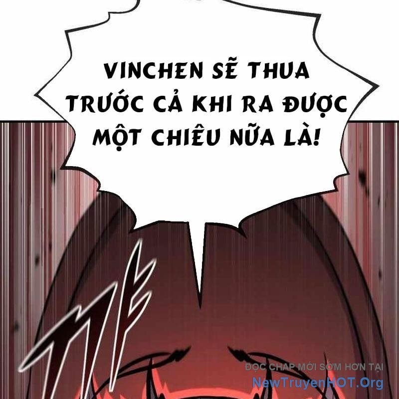 Bản Chất Của Chuyển Sinh Chương 141 Ảnh 95