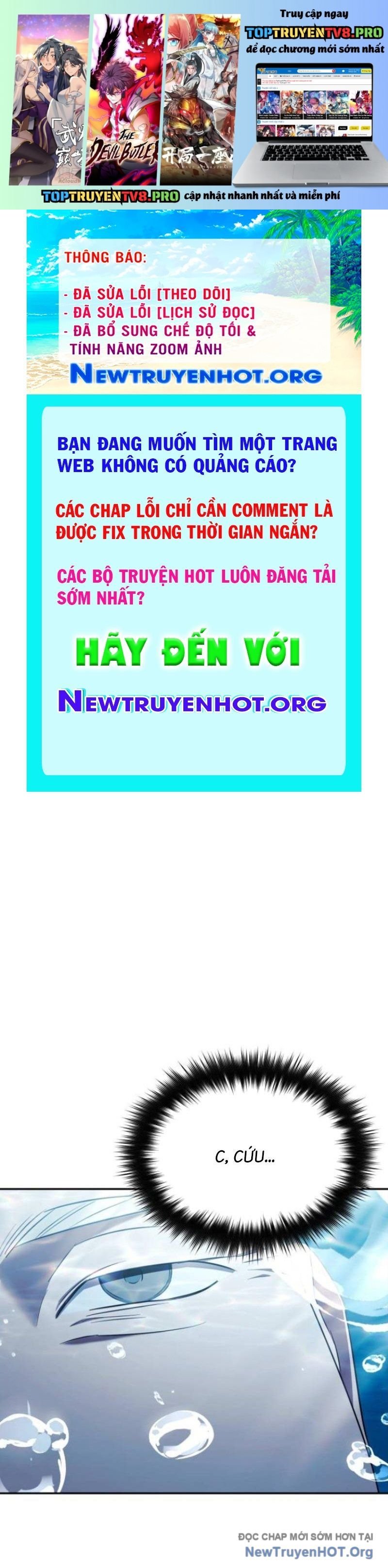 Thiên Ma Bấm Huyệt Chương 54 Ảnh 2