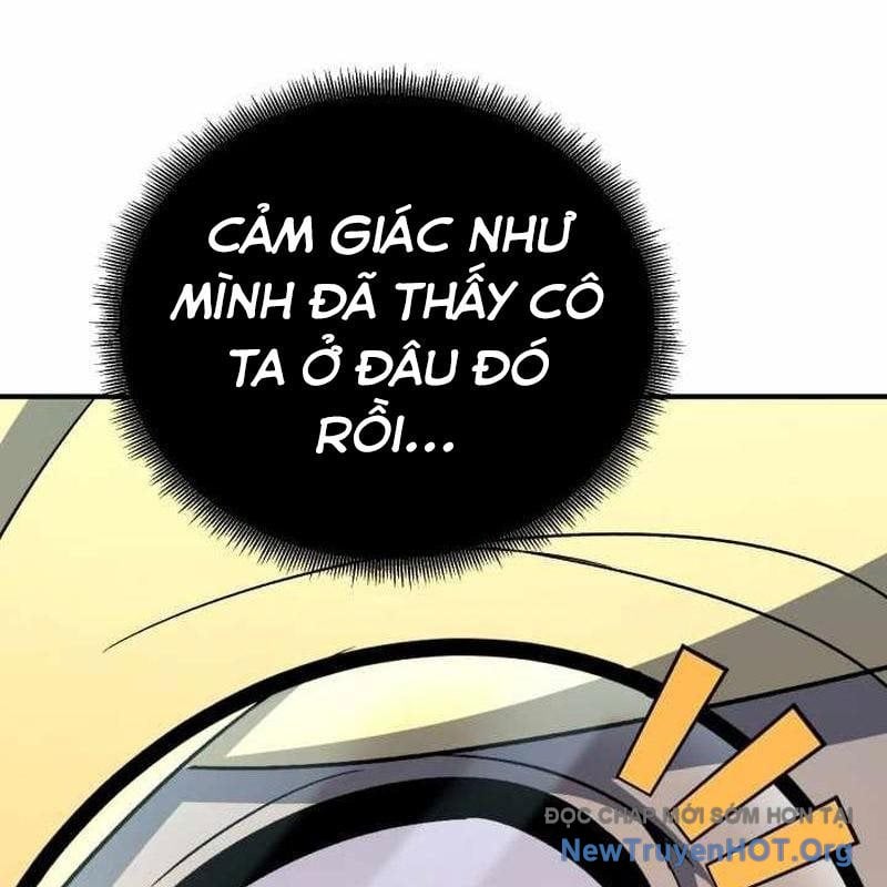 Bản Chất Của Chuyển Sinh Chương 141 Ảnh 247