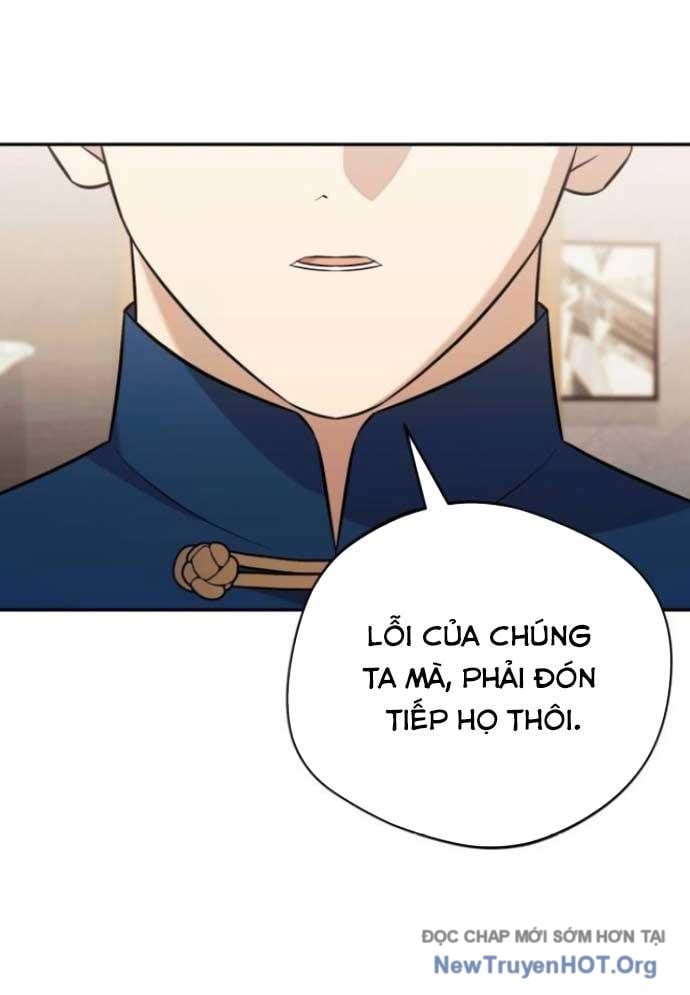 Thiên Ma Bấm Huyệt Chương 56 Ảnh 29
