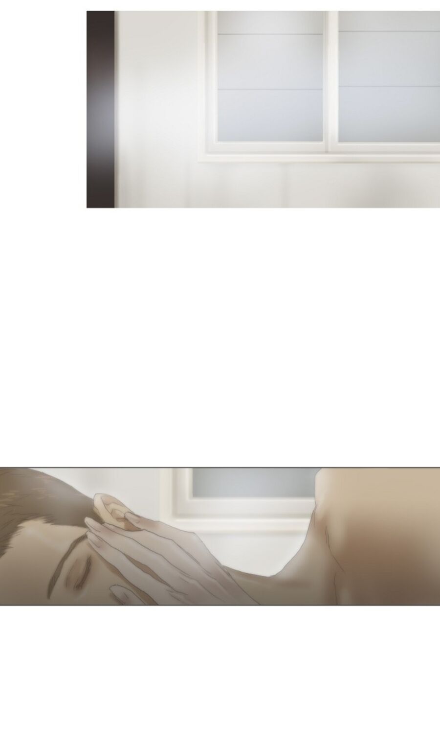 Chán Chường Chương 48 Ảnh 48