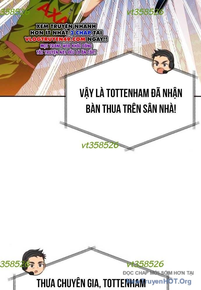Thiên Ma Bấm Huyệt Chương 55 Ảnh 5