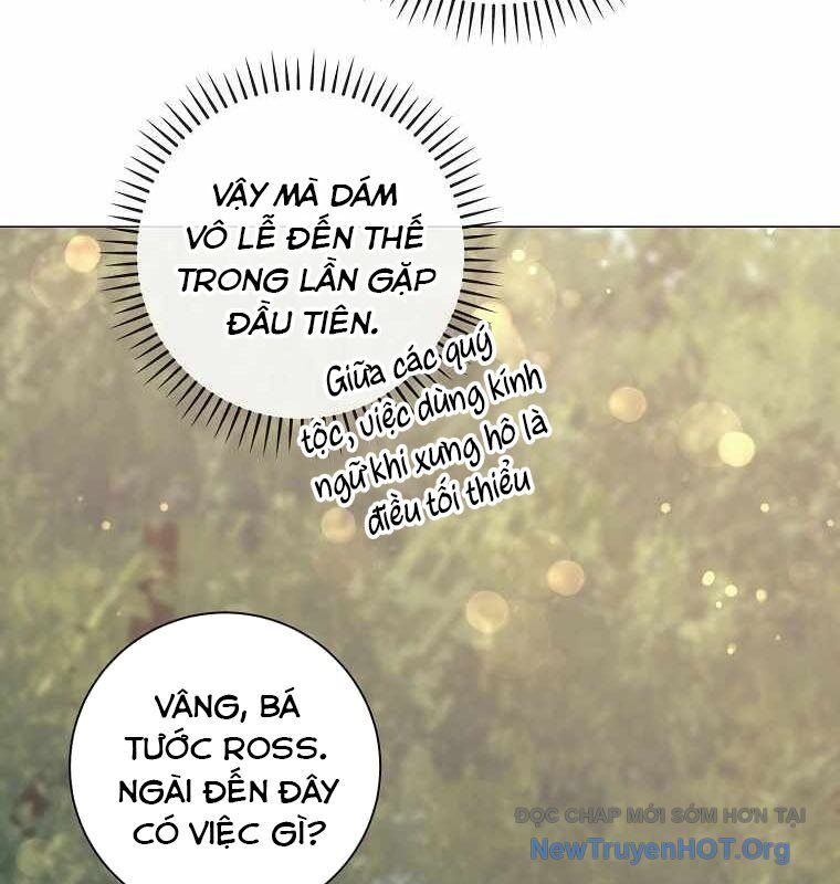 Ma Pháp Quân Chủ Chương 7 Ảnh 86
