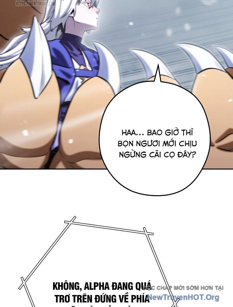 Tái Thiết Hầm Ngục Chương 254 Ảnh 43