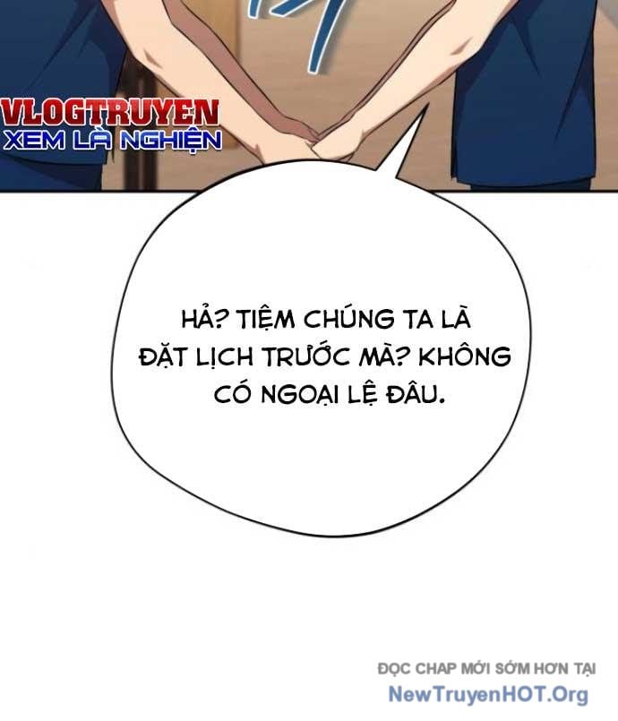 Thiên Ma Bấm Huyệt Chương 56 Ảnh 23