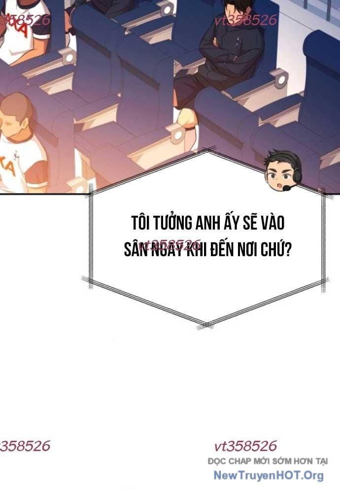 Thiên Ma Bấm Huyệt Chương 55 Ảnh 62