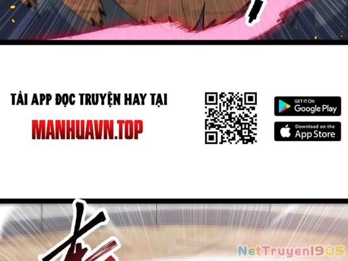 Mạnh Nhất Dị Giới Chương 91 Ảnh 70