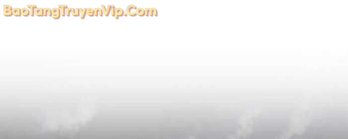 Người Chơi Che Giấu Quá Khứ Chương 77 Ảnh 58
