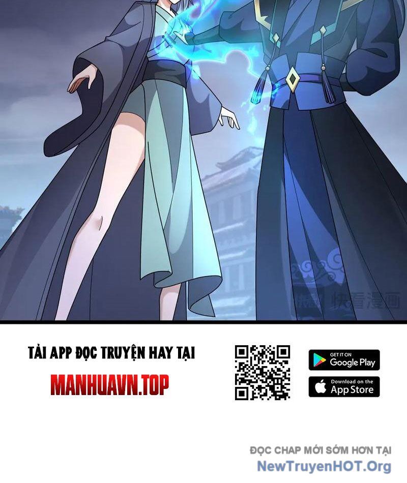 Ngủ Say Vạn Cổ: Xuất Thế Quét Ngang Chư Thiên Chương 110 Ảnh 75