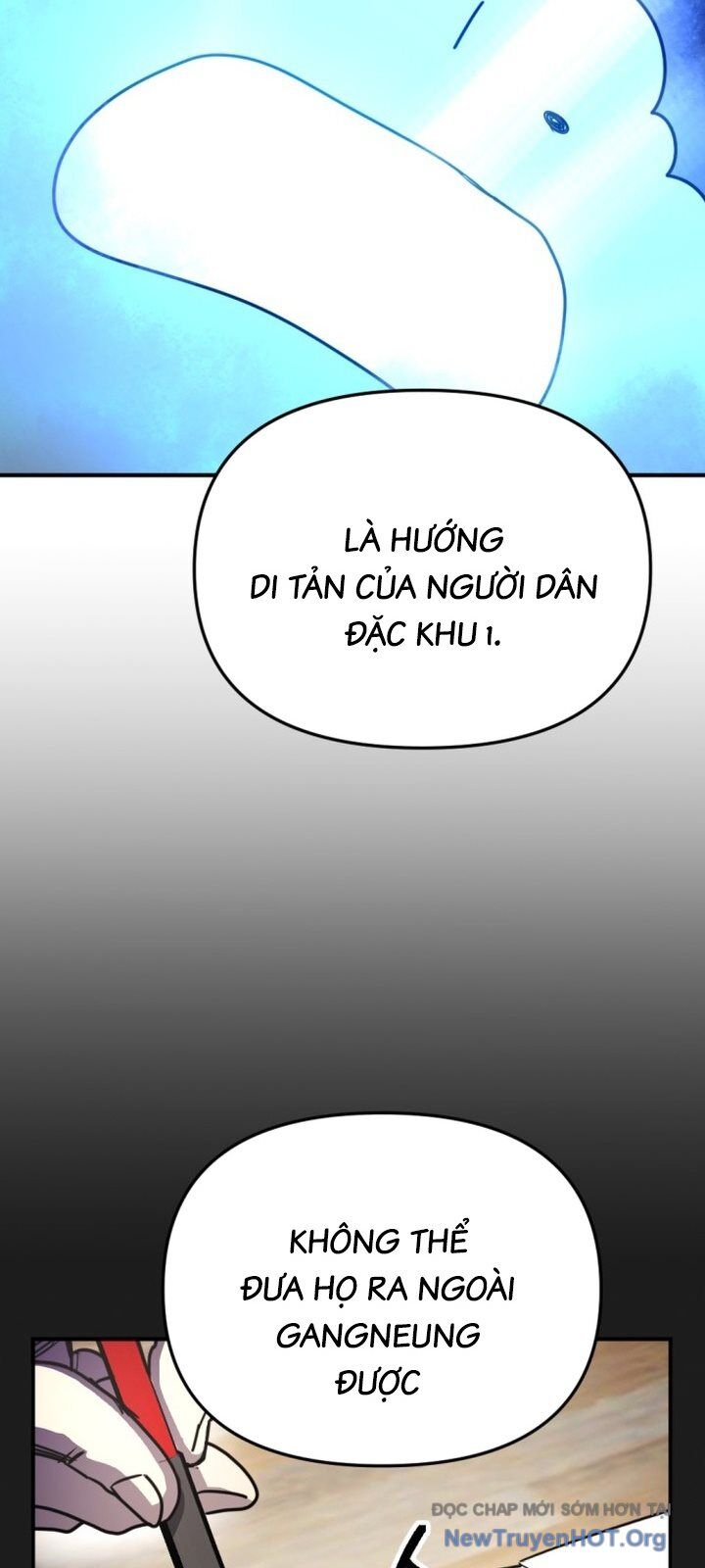 Mê Cung Mộng Ảo Chương 17 Ảnh 25