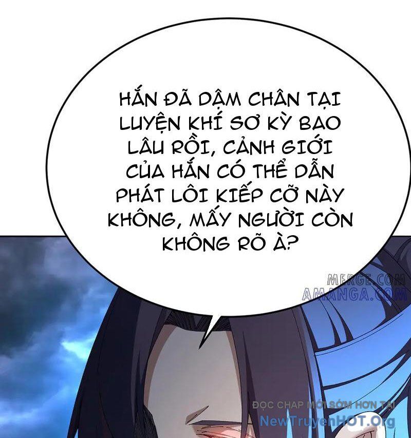 Hóa Ra Các Cô Ấy Mới Là Nhân Vật Chính Chương 94 Ảnh 47