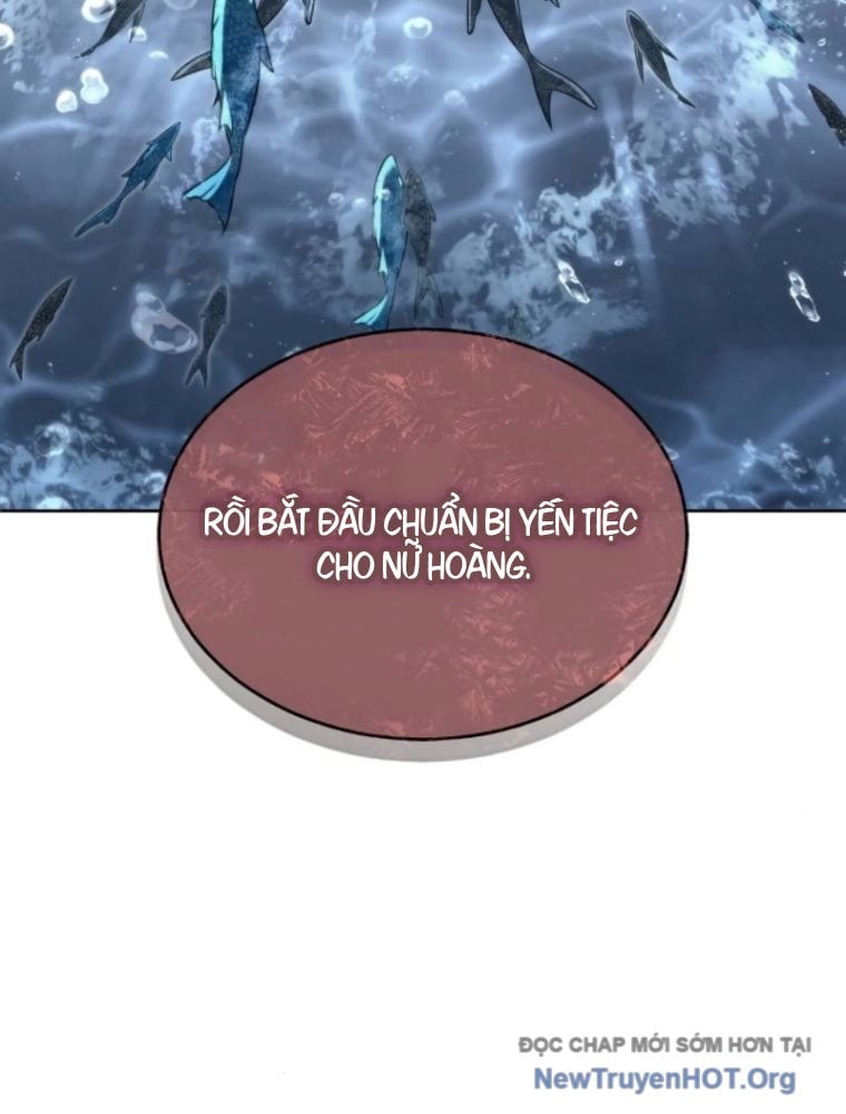 Cuộc Chiến Trong Tòa Tháp: Urek Mazino Chương 14 Ảnh 97