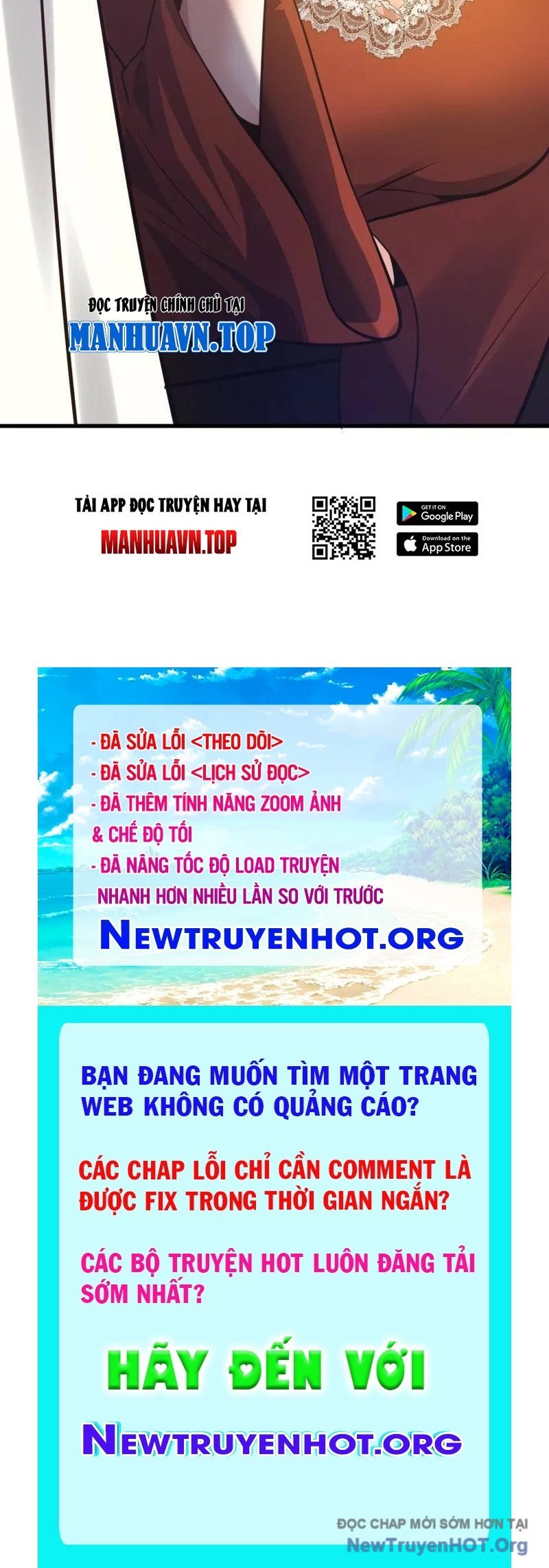 Đệ Nhất Danh Sách Chương 589 Ảnh 156