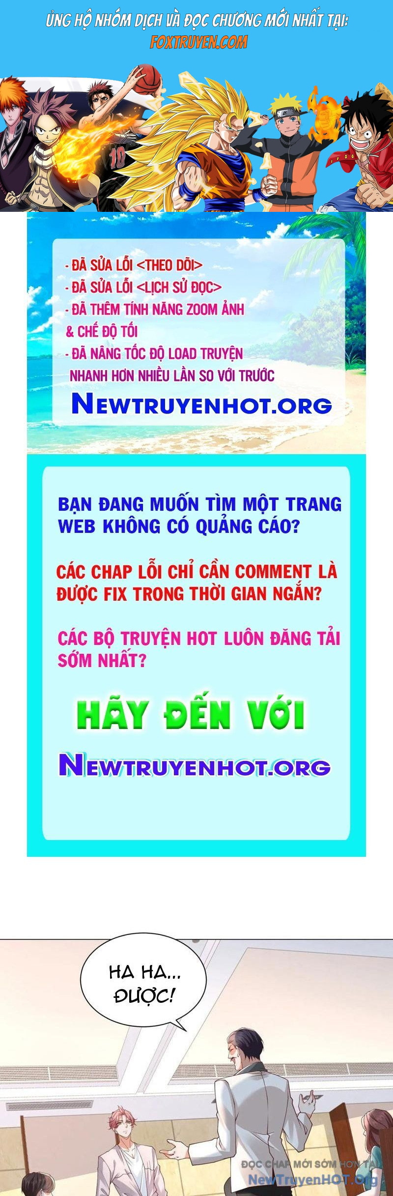 Tôi Là Tài Xế Xe Công Nghệ Có Chút Tiền Thì Đã Sao? Chương 146 Ảnh 2