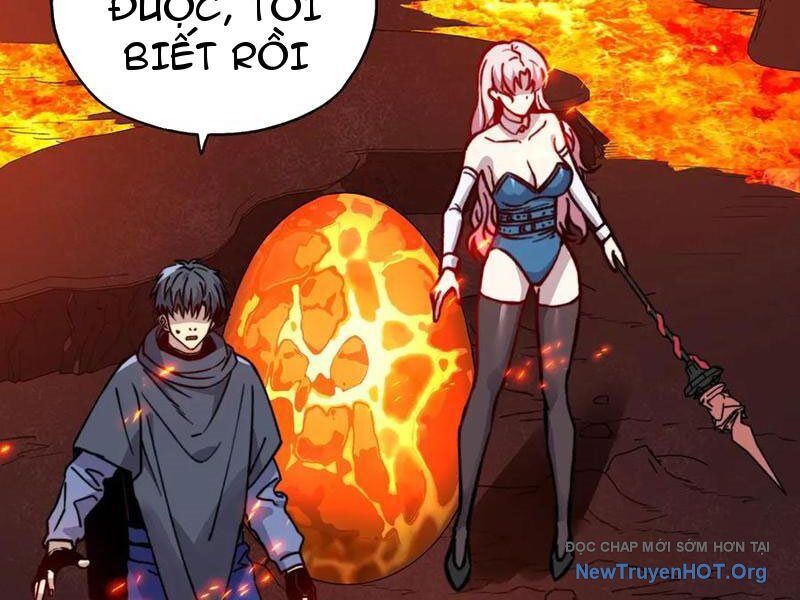Bắt Đầu Chuyển Chức Tài Thần, Ta Chuyển Hóa Triệu Vạn Thần Sủng Chương 31 Ảnh 81
