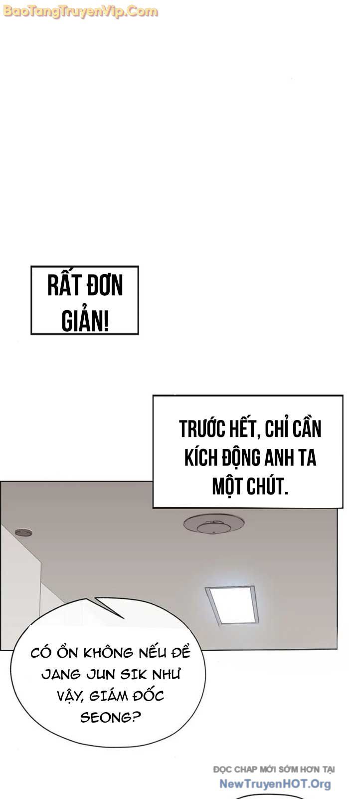 Người Đàn Ông Thực Thụ Chương 211 Ảnh 33