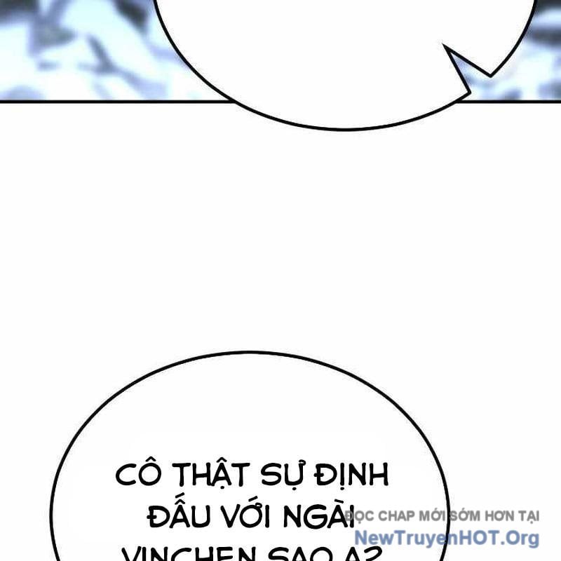Bản Chất Của Chuyển Sinh Chương 141 Ảnh 39