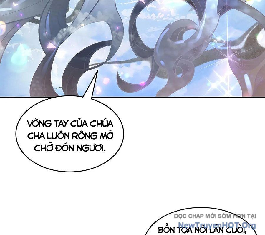 Các Nữ Đồ Đệ Của Ta Đều Là Chư Thiên Đại Lão Tương Lai Chương 348 Ảnh 83