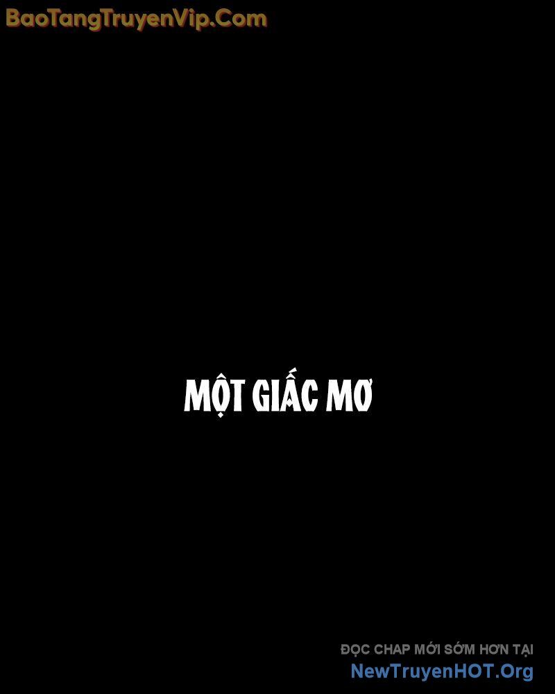 Cửu Vân Mộng Khởi Nguyên Chương 1 Ảnh 49