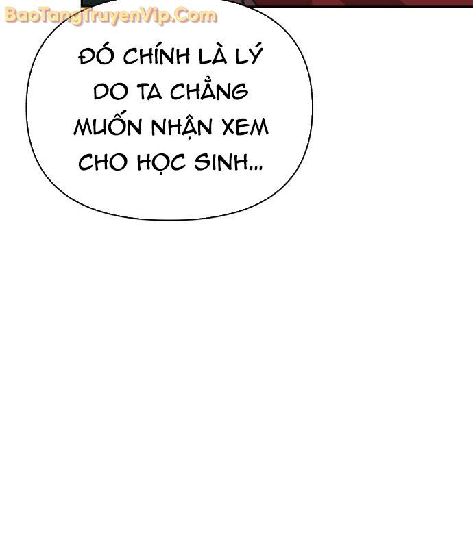 Pháp Sư Đạo Tiền Chương 1 Ảnh 24