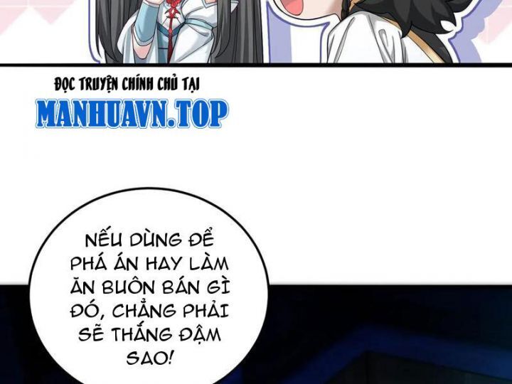 Giết Ta Thêm Vài Lần Nữa, Ta Liền Trở Thành Vô Địch! Chương 89 Ảnh 145