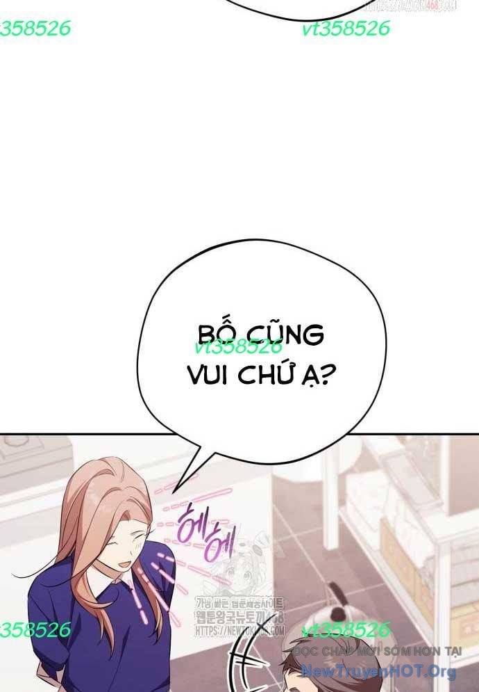 Thiên Ma Bấm Huyệt Chương 61 Ảnh 93