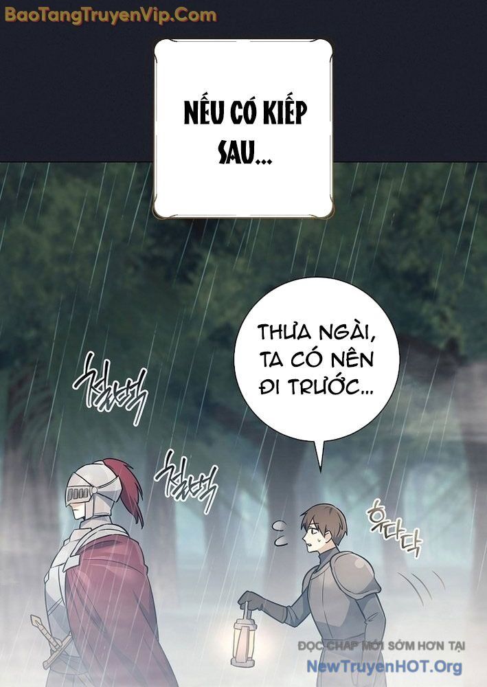 Ma Pháp Quân Chủ Chương 1 Ảnh 44