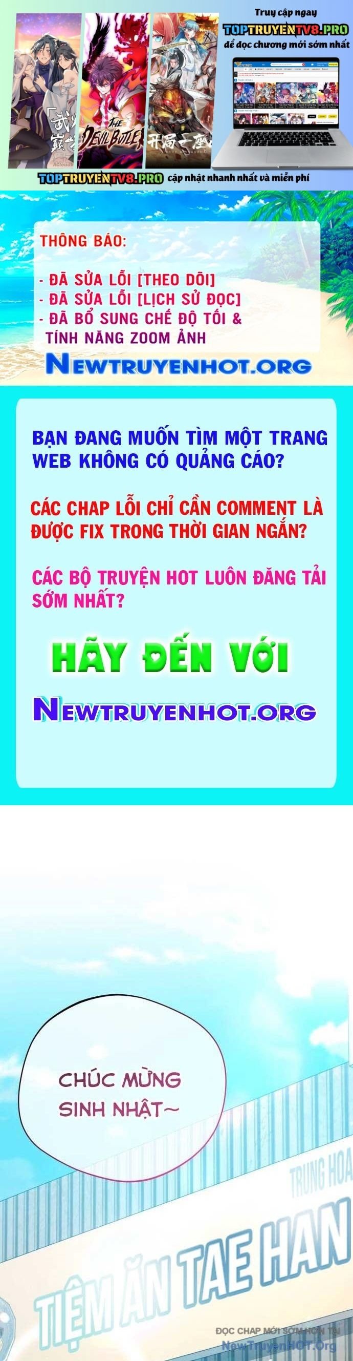 Thiên Ma Bấm Huyệt Chương 61 Ảnh 2
