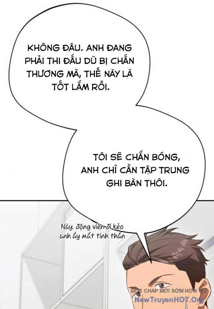 Thiên Ma Bấm Huyệt Chương 55 Ảnh 25