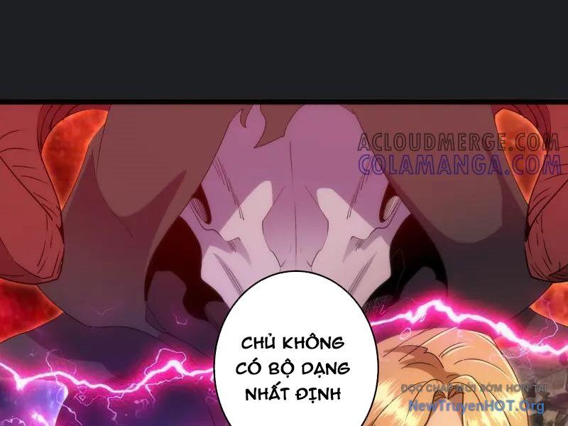 Cao Đẳng Linh Hồn Chương 339 Ảnh 77