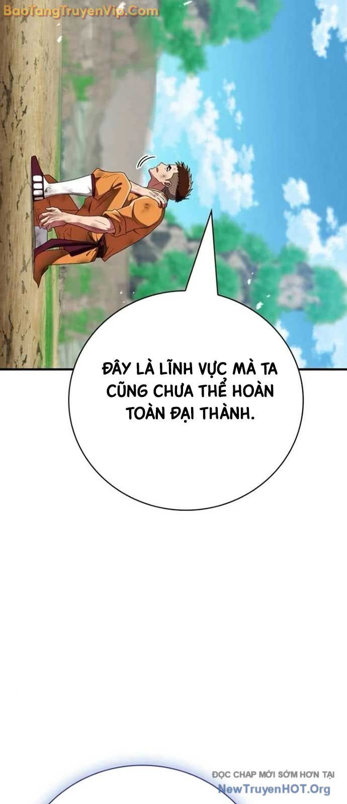 Huấn Luyện Viên Murim Thiên Tài Chương 69 Ảnh 20