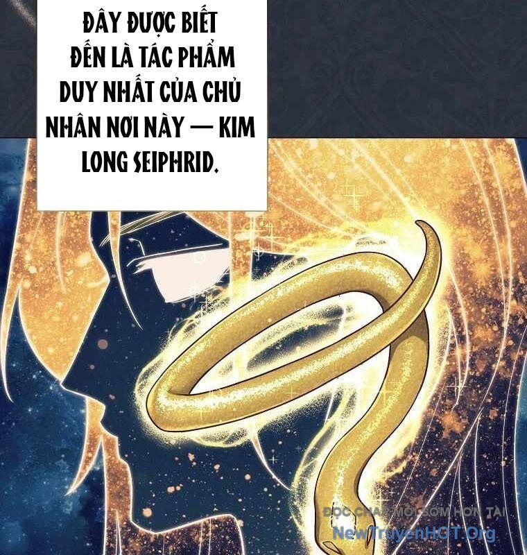 Ma Pháp Quân Chủ Chương 7 Ảnh 39