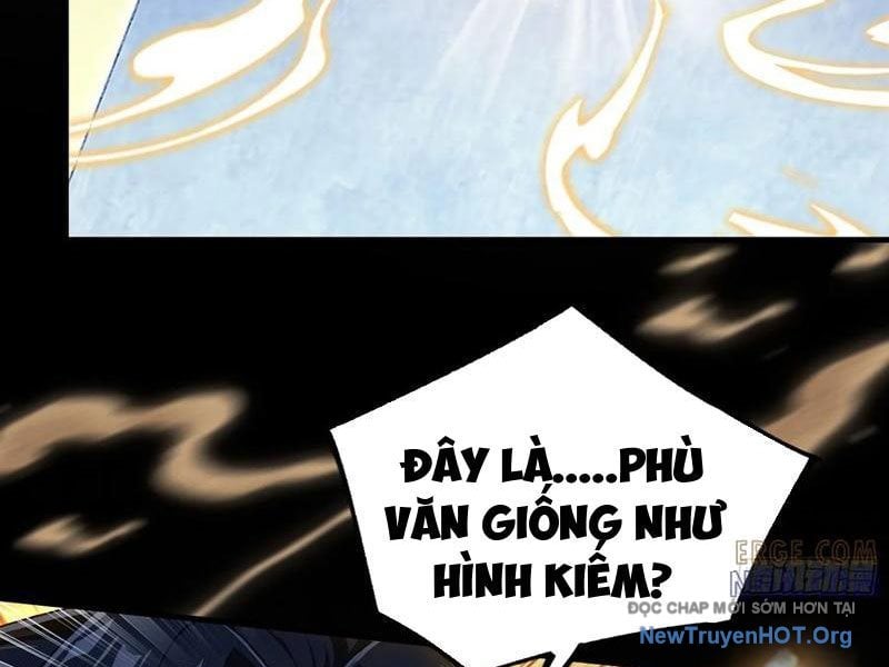 Hoá Ra Ta Đã Vô Địch Từ Lâu Chương 314 Ảnh 35