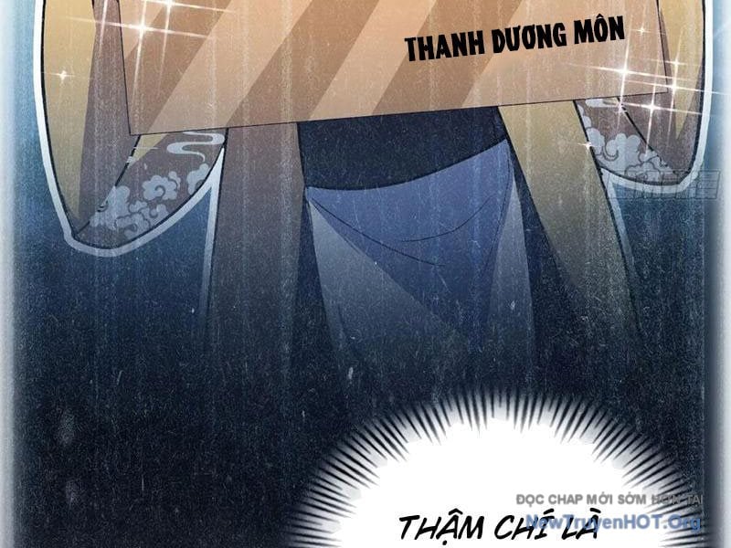 Hoá Ra Ta Đã Vô Địch Từ Lâu Chương 314 Ảnh 98