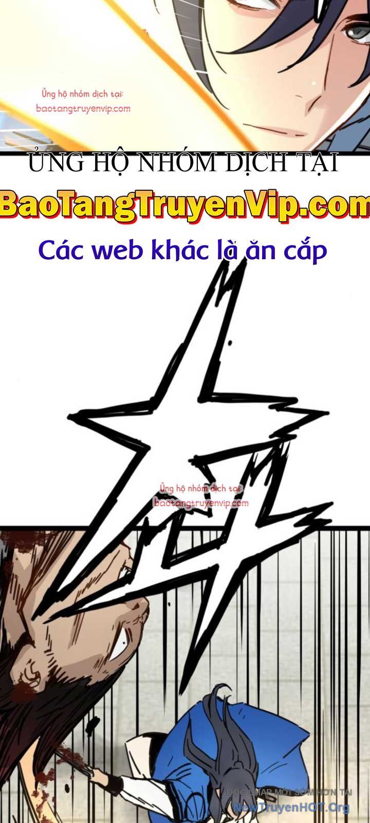 Thiên Tài Đoản Mệnh Chương 43 Ảnh 78