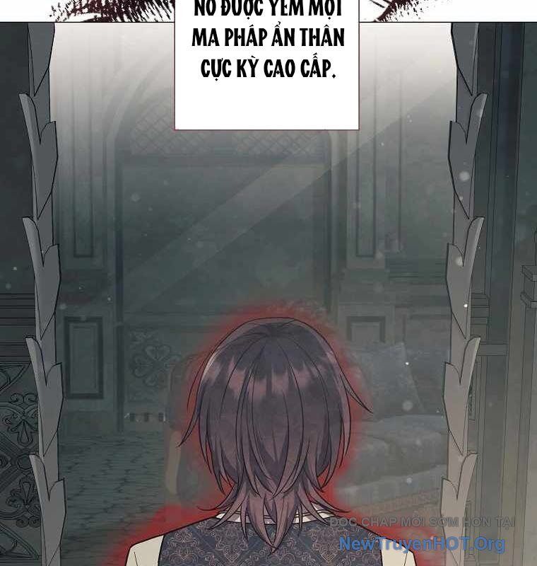 Ma Pháp Quân Chủ Chương 7 Ảnh 23