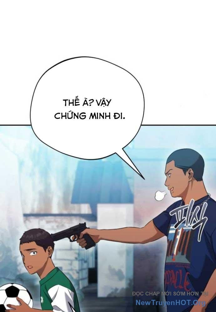 Thiên Ma Bấm Huyệt Chương 56 Ảnh 87