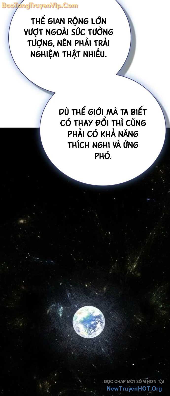 Huấn Luyện Viên Murim Thiên Tài Chương 69 Ảnh 21