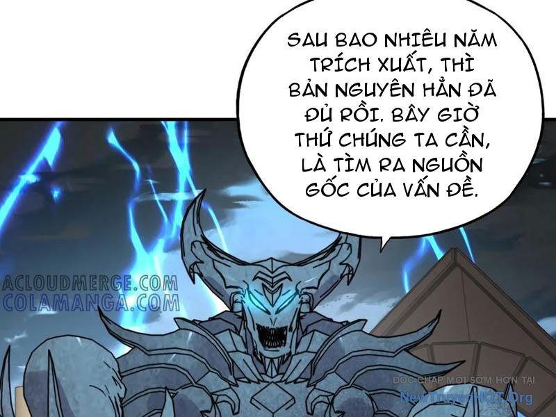 Bắt Đầu Chuyển Chức Tài Thần, Ta Chuyển Hóa Triệu Vạn Thần Sủng Chương 31 Ảnh 54