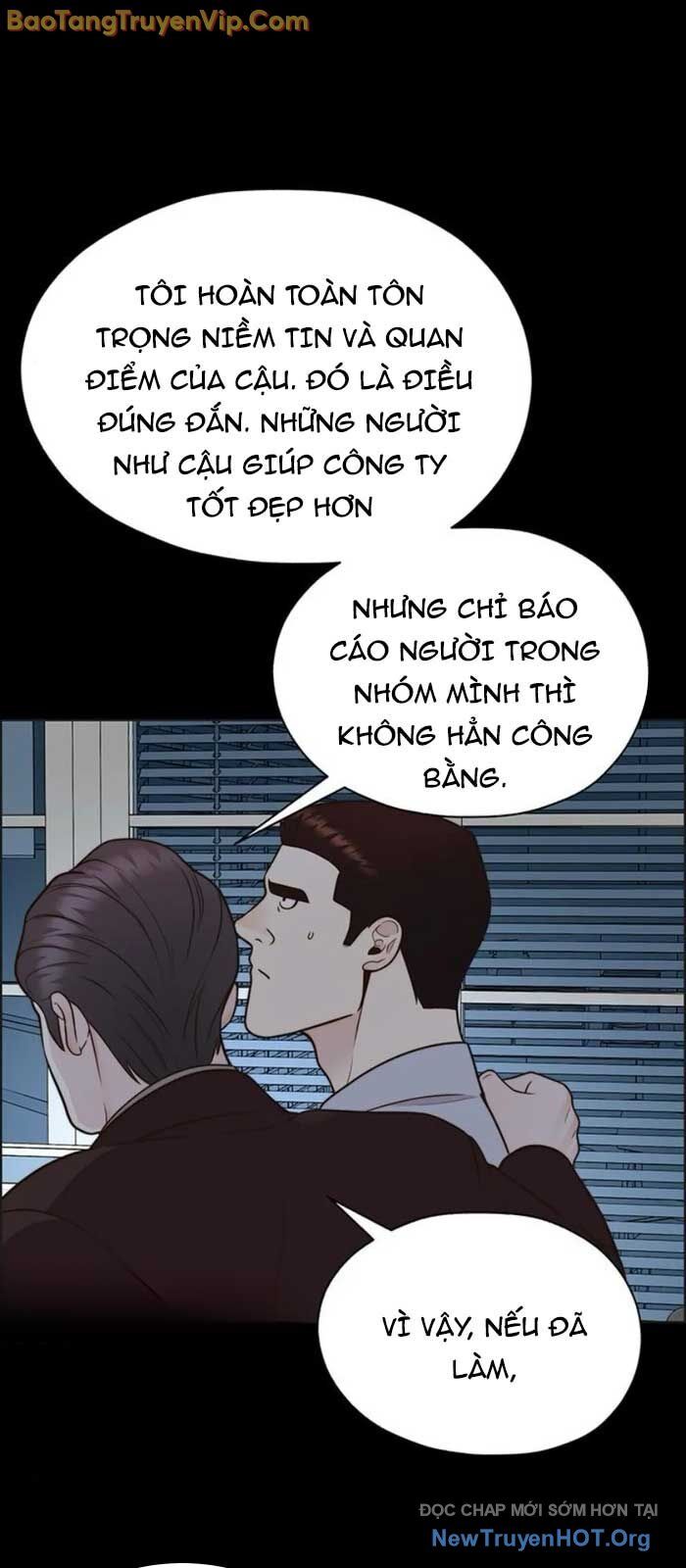 Người Đàn Ông Thực Thụ Chương 211 Ảnh 47