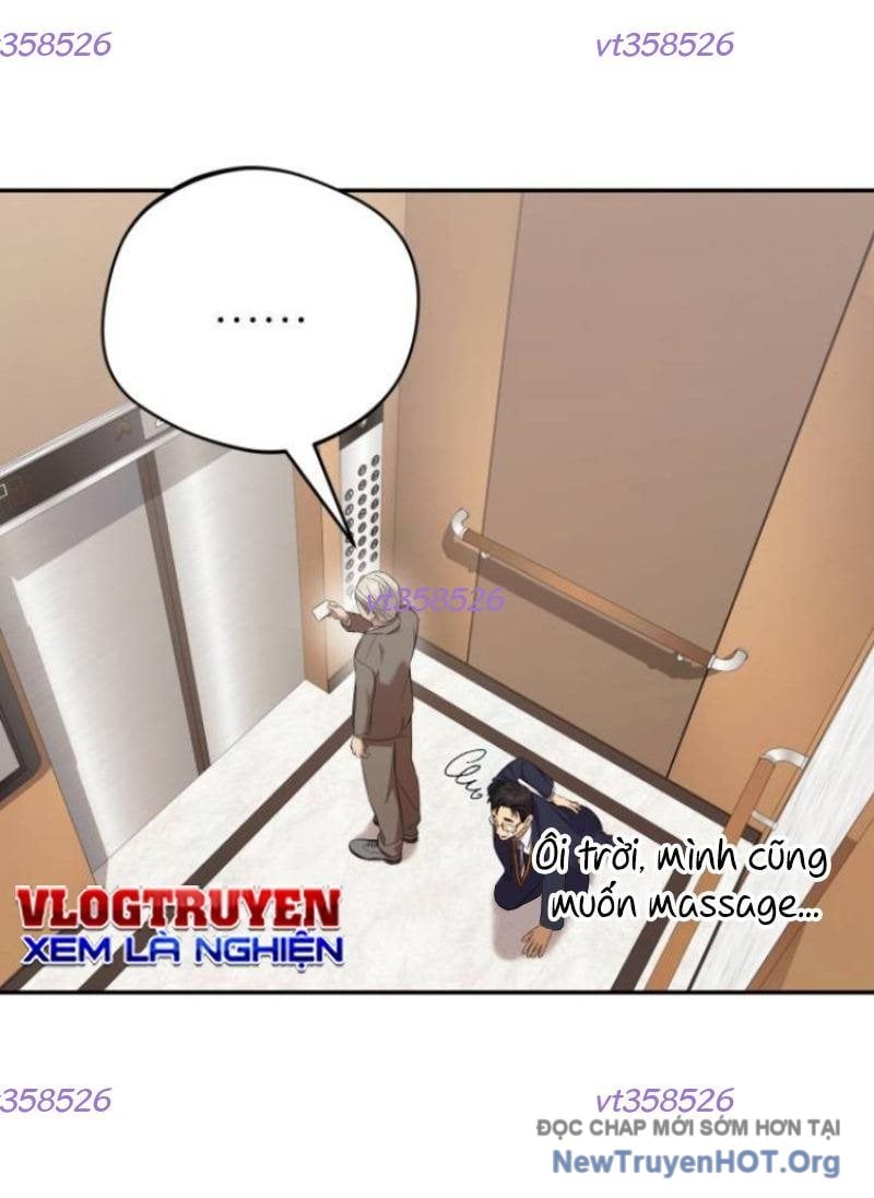 Thiên Ma Bấm Huyệt Chương 54 Ảnh 37