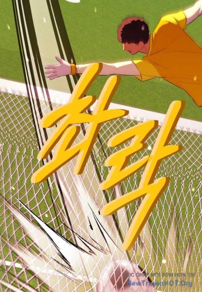 Thiên Ma Bấm Huyệt Chương 55 Ảnh 99