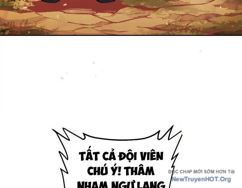 Tiên Vương Thú Liệp Pháp Tắc Chương 6 Ảnh 124