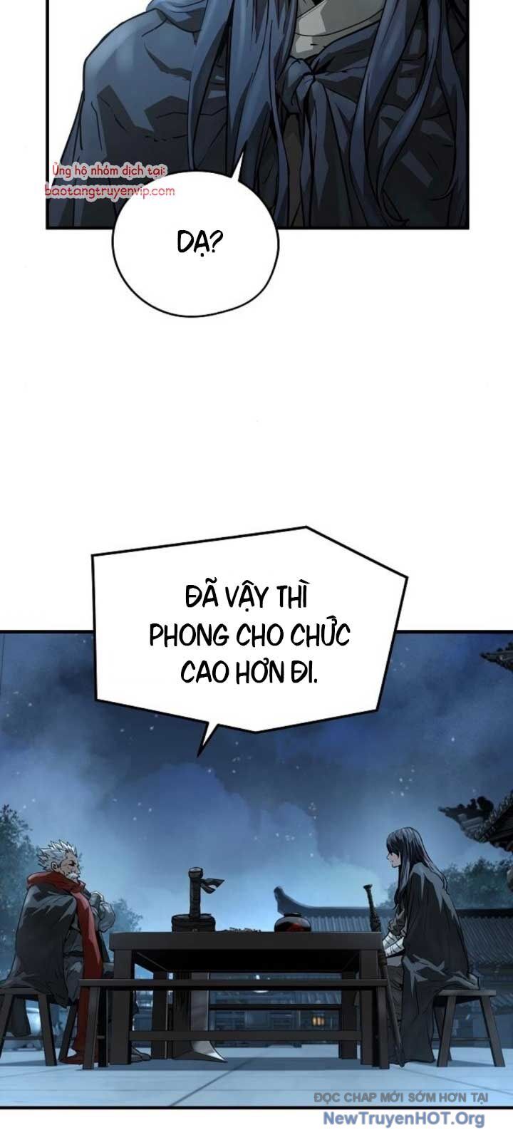 Tuyệt Thế Hồi Quy Chương 55 Ảnh 87