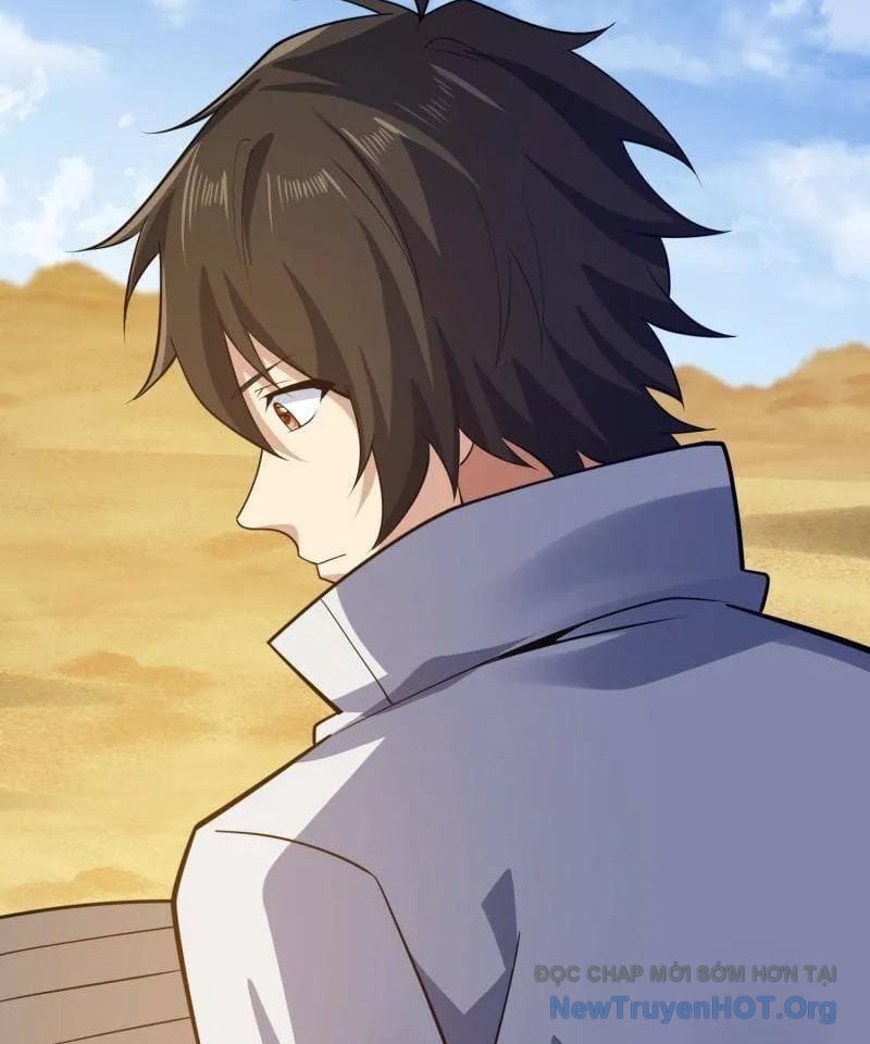 Đệ Nhất Danh Sách Chương 589 Ảnh 120