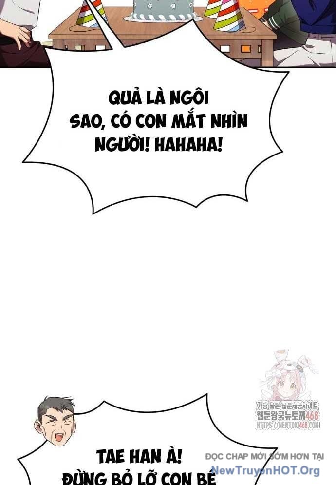 Thiên Ma Bấm Huyệt Chương 61 Ảnh 22