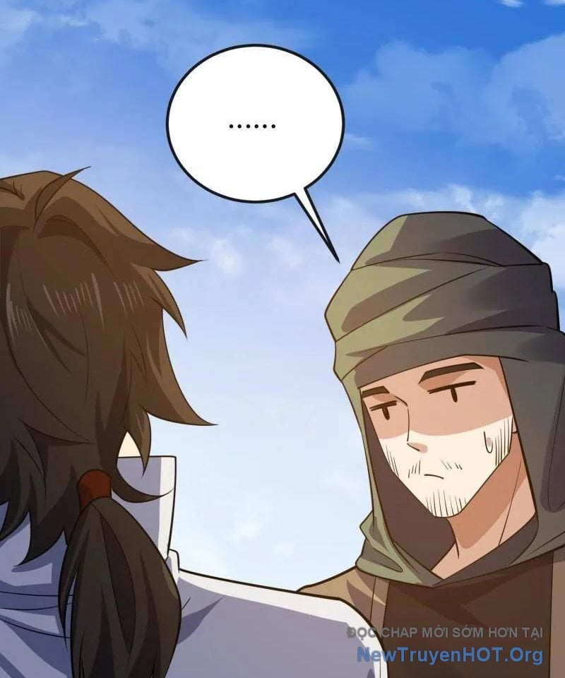 Đệ Nhất Danh Sách Chương 589 Ảnh 131