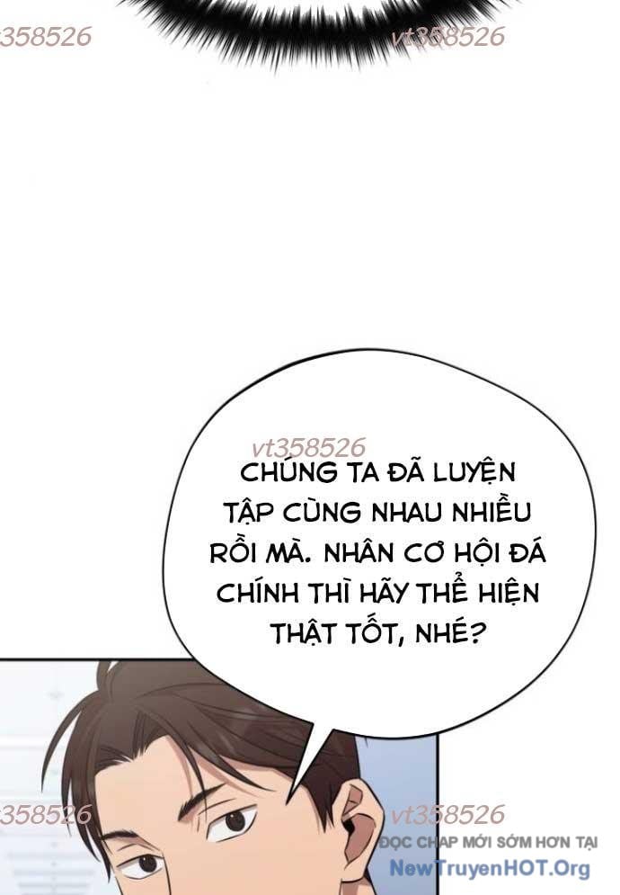 Thiên Ma Bấm Huyệt Chương 55 Ảnh 54