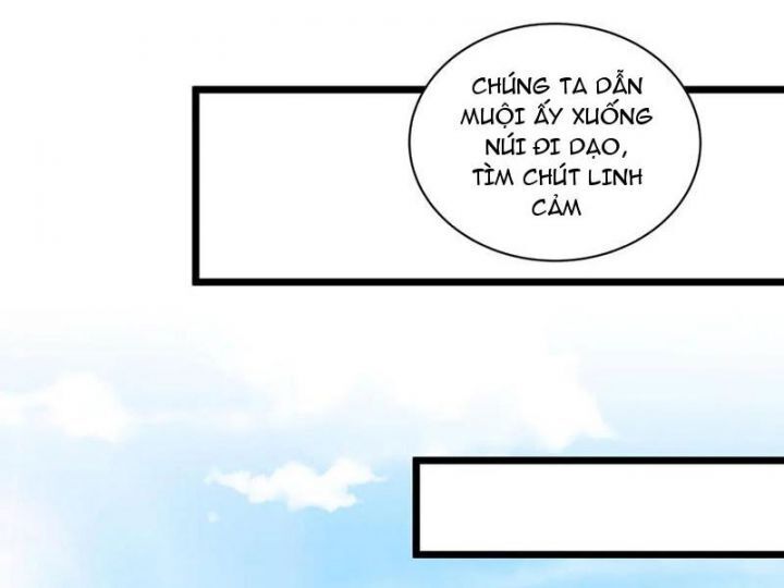 Giết Ta Thêm Vài Lần Nữa, Ta Liền Trở Thành Vô Địch! Chương 89 Ảnh 28