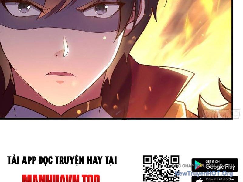 Trụ Vương Tái Sinh Không Muốn Làm Đại Phản Diện Chương 129 Ảnh 29